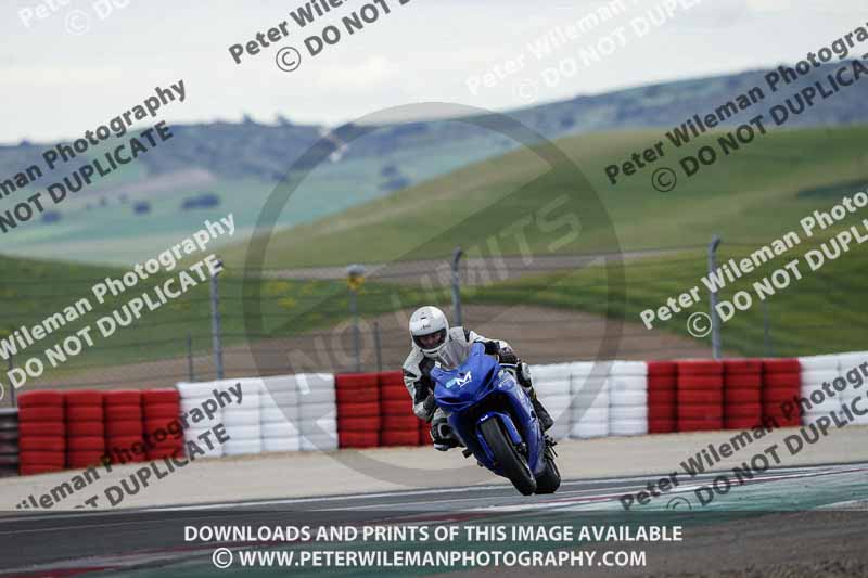 cadwell no limits trackday;cadwell park;cadwell park photographs;cadwell trackday photographs;enduro digital images;event digital images;eventdigitalimages;navarra;no limits trackdays;peter wileman photography;racing digital images;trackday digital images;trackday photos